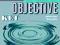 OBJECTIVE KET WORKBOOK WITH ANSWERS Capel, Sharp