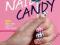 NAIL CANDY: 50+ IDEAS FOR TOTALLY COOL NAILS Geer