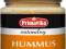 HUMMUS NATURALNY 160g-PRIMAVIKA