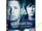 SUPERNATURAL (COMPLETE SEASON 2) (4 x BLU RAY)