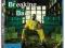 BREAKING BAD (SEASON 5 EP. 1-8) (2 BLU RAY) DE