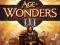 AGE OF WONDERS 3 III PL - STEAM CD KEY AUTOMAT