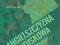 Angielszczyzna Wojskowa Golubiewski NOWA PROMOCJA!