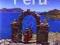 PERU (LONELY PLANET COUNTRY GUIDE) Lonely Planet
