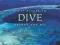 FIFTY PLACES TO DIVE BEFORE YOU DIE Chris Santella