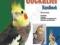 COCKATIEL HANDBOOK (PET HANDBOOKS) Mary Gorman