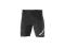 Spodenki Salomon Agile Tight 371191r.S