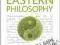 EASTERN PHILOSOPHY Mel Thompson