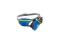 Pas Biegowy Salomon Hydro Belt 45 371746