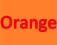 LTE starter orange 516 623 000