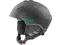 Kask Uvex P1us Pro 566156-27r.M