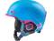 Kask Uvex Hlmt 5 Pro 566146-49r.L