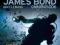 THE JAMES BOND OMNIBUS - (VOL. 006) Ian Fleming