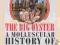 THE BIG OYSTER: A MOLLUSCULAR HISTORY OF NEW YORK