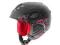 Kask Uvex Uvision Air 566126-23r.S / M