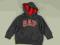 -40% NOWA Bluza GAP z USA! rozm. 18-24 m-ce