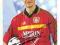 Sport - Piłka nożna Nico Kovac Bayer Leverkusen