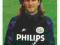 Sport - Piłka nożna Ronald Waterreus PSV Eindhoven