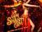 OM SHANTI OM (DVD): Shah Rukh Khan (Bollywood)