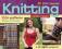 KNITTING 2015 DAY-TO-DAY CALENDAR
