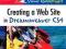 CREATING A WEB SITE IN DREAMWEAVER CS4 Hester