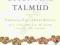 THE ESSENTIAL TALMUD Adin Steinsaltz