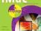 IMAC IN EASY STEPS: COVERS MAC OS X LION Vandome