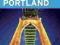 MOON PORTLAND (MOON HANDBOOKS) Hollyanna McCollom