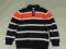 -30% NOWY Sweter Tommy Hilfiger z USA! 20 lat