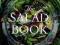 SALAD BOOK Clare Connery