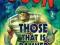 THE GOON VOL. 8: THOSE THAT IS DAMNED Eric Powell