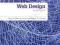 WEB DESIGN IN SIMPLE STEPS Joe Kraynak