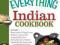 THE EVERYTHING INDIAN COOKBOOK Monica Bhide