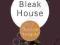 BLEAK HOUSE Christine Geraghty