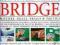 HOW TO PLAY WINNING BRIDGE David Bird