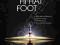 THE HI-HAT FOOT (BOOK &amp; MP3 CD)