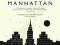 MANHATTAN (CITY SECRETS) Robert Kahn