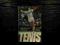 G. Deniau - Tenis technika tatktyka treninig