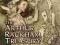 THE ARTHUR RACKHAM TREASURY Arthur Rackham