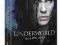 Underworld 1-4 Steelbook 4Blu-Ray