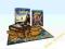 THE GOONIES: Steven Spielberg (BLU RAY+DVD+GRA)