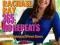 RACHAEL RAY 365: NO REPEATS Rachael Ray