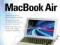 HOW TO DO EVERYTHING MACBOOK AIR Jason Rich