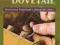 COMPLETE DOVETAIL Ian Kirby