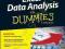 EXCEL DATA ANALYSIS FOR DUMMIES Nelson