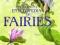 THE ELEMENT ENCYCLOPEDIA OF FAIRIES Lucy Cooper