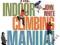 THE INDOOR CLIMBING MANUAL John White