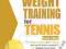 ULTIMATE GUIDE TO WEIGHT TRAINING FOR TENNIS Price