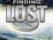 FINDING LOST - SEASON FIVE Nikki Stafford