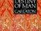 ISLAM AND THE DESTINY OF MAN Charles Le Gai Eaton